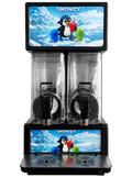 Polaris